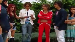Rebelde 2 temporada de Yasmim Vilela - Dailymotion