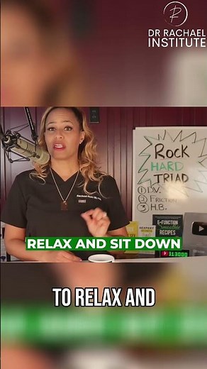 Master Your Bladder: The Simple Double Voiding Trick! #shorts