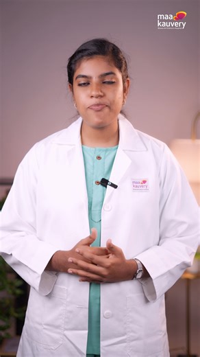 Are you a new mom or supporting one? In this video, Ms. Christy, Lactation Counsellor, maa kauvery Trichy, explains the right way to express breast milk by hand, a simple, effective technique every breastfeeding mother must know. #KauveryHospital #maakauvery #maakauveryTrichy #BreastfeedingSupport #HandExpression #NewMomTips #MotherhoodMatters #BabyCare #LactationHelp | Kauvery Hospital Trichy | Facebook
