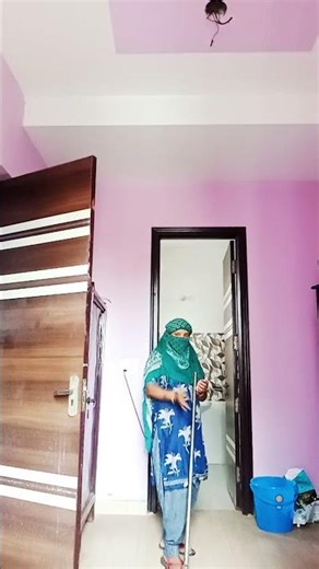 ‪@Mala-Devi-535‬ #subscribe my channel 🙏🏻👍🏻✨❣️