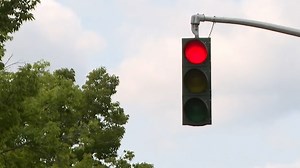 Photo radar, red-light cameras to finally see the light in New Brunswick