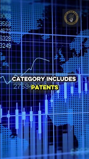 Valuing the Invisible: Intangible Assets Explained