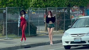 True Story - Seattle, Aurora Avenue Love #EP 116 #street #streetview | Street Vision