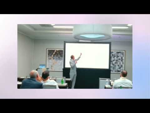 2025 USTMA: How the Immune System Triggers CM-TMA: Understanding the Classical Pathway