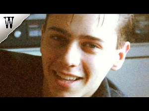 Two Friends Slip Into Parallel Universe | TRUE GLITCH IN THE MATRIX STORY