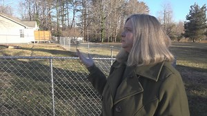 'It was gut-wrenching' | Solar company abruptly closes, leaving customers on the hooks for tens of thousands of dollars