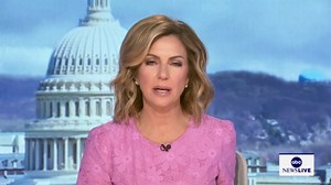 Headlines from ABC News Live