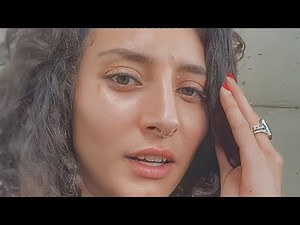 coco girl scout footages *UPDATE*2