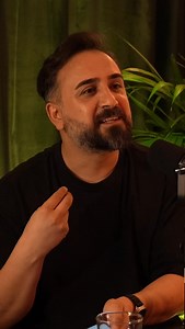 304K views · 9.6K reactions | TIPKI MASAL GİBİ凉| Bir Aşığın Çaresizliği… #AşkınEliDeğmişGibi #AylAli #AşkınÇaresizliği | Aşkın Eli Değmiş Gibi | Facebook