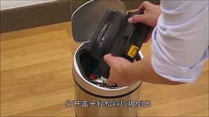 3.1K views · 9 comments | Morse Robomate Demo # The Begin Of Smarter Life View more @ www.morse.com.my | Morse Electronics | Facebook