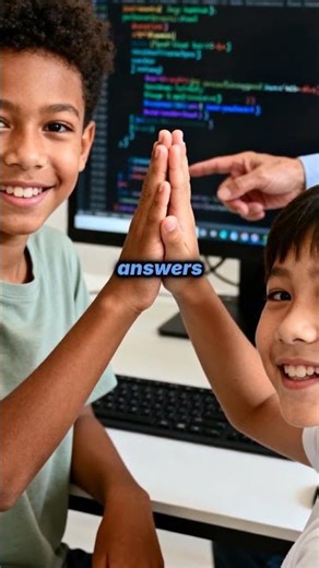 Green Brook Dojo: More Than Code, It's Family!