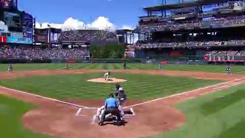 MLB Hitters To Watch (3/31)Corey Seager - .417 AVG & 1.333 OPS with 1 HR in 12 AB vs. Zach EflinJesus Sanchez - .364 AVG 1.273 OPS with 2 HR in 11 AB vs. Ryan FeltnerJeimer Candelario - .250 AVG & .833 OPS with 1 HR in 12 AB vs. Jameson TaillonFrancisco Lindor - .462 AVG & 1.024 OPS in 13 AB vs. Andre PallanteTyrone Taylor - .500 AVG & 1.083 OPS in 12 AB vs. Andre PallanteMini-thread