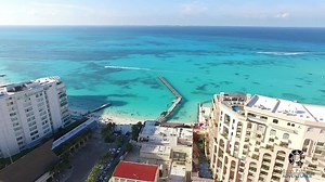 126K views · 1.4K reactions | ¡Kiko te invita a unas vacaciones...