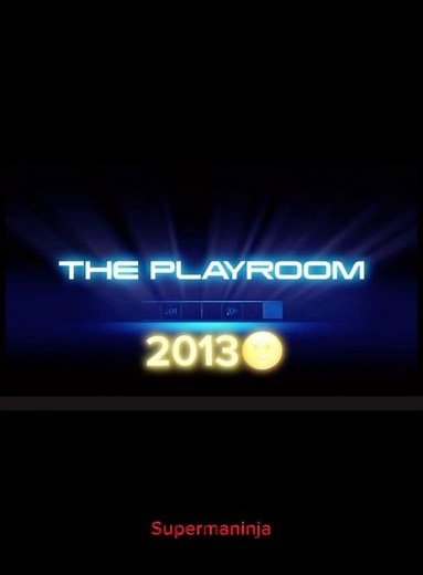 The evolution of Astro bot games 2013-2024 #astrobot #astrosplayroom #astrobotrescuemission