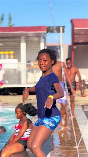 Dance Challenge Insights with Brijo and Sharon Maloba