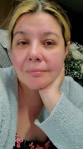 Im in dissertation torture 😫 I'm over writing this and I am only on chapter 2. Chapter 2 is the literature review and biggest section of the whole paper. I'm to the point that I don't even like my topic anymore 😭 #wendyroach #dissertation #idontwantto #writing #phd #motivation #university #frustrated | Wendy Roach