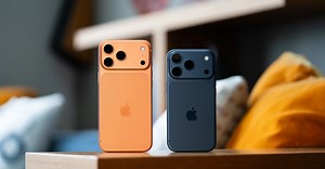 IPhone 17 Selfie Camera Identified as Leading Cause of Project Indigo Delay – Archyde