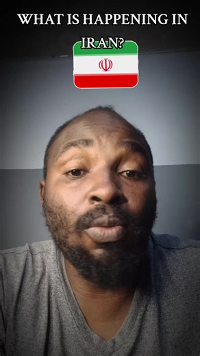 the riots in Iran is funded by the zios