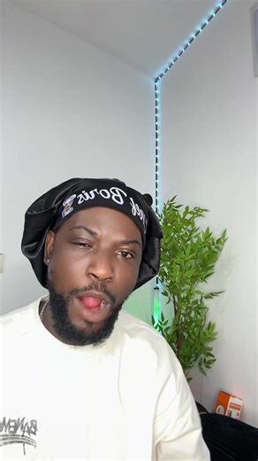 Vidéos de ℂ𝕙𝕖𝕗 𝕤𝕚𝕣𝕠 𝕓𝕠𝕣𝕚𝕤 (@chef_siro_boris) avec son original - ℂ𝕙𝕖𝕗 𝕤𝕚𝕣𝕠 𝕓𝕠𝕣𝕚𝕤