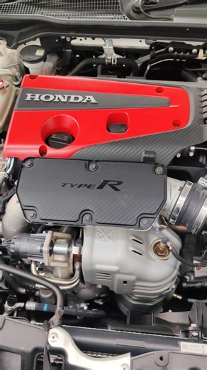 🚗💨 Honda Civic FL5 Type R ECU Repair Service 💨🚗 Got ECU problems with your Civic FL5 Type R? Don’t worry – we’ve got you covered! ✅ Specialist ECU repair & unlocking ✅ Fast turnaround, reliable workmanship ✅ Ready for tuning & performance upgrades ✅ Trusted by Type R owners nationwide Send your ECU to us today and bring back the true performance of your Civic FL5 Type R! 🔧 WhatsApp now! 😎 | Best Ecu Faris