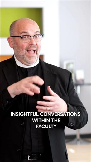 What Makes Lutheran Educator Academy a Good Investment for Your School