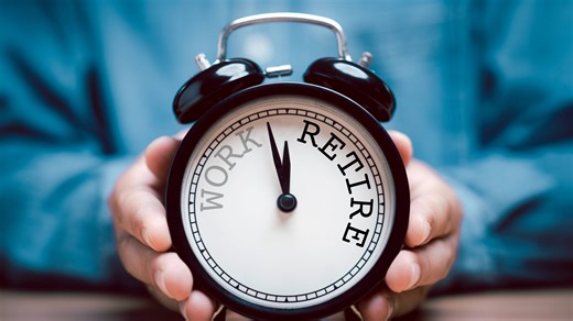 Which NC cities are best for retirees? Find out where they ranked