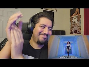 IZ*ONE (아이즈원) 'Panorama' MV Reaction