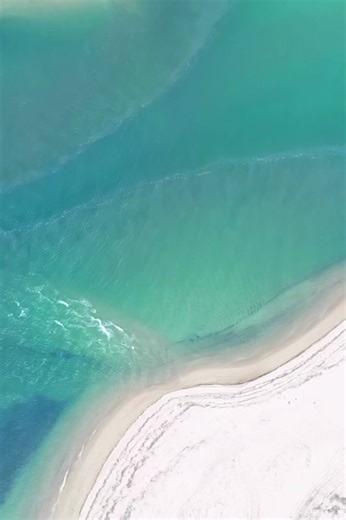 Always a great day out on the ocean #youtube #reefaddicts #fnq #fishing #foryoupage