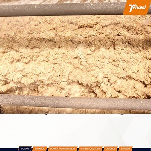 506K views · 25 reactions | As a leading player in the industry,...