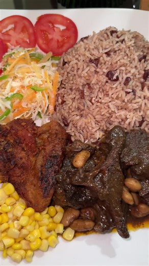 ♏️Empress888♏️ (@888kh__)’s videos with original sound - Nick G Radio