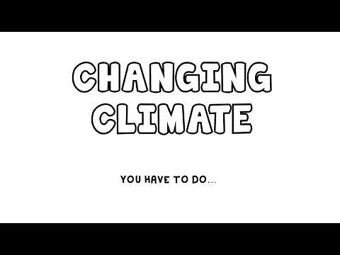 YEAR 11 PAPER 1 Compulsory Sections A and C (OCR B GCSE Geography)