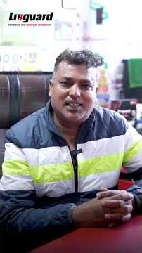 A Decade of Trust | Praveen Kumar, RS Battery on Livguard Partnership