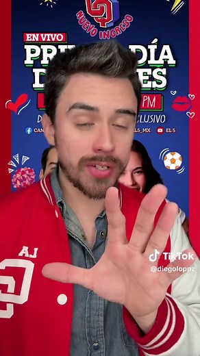 La CQ Original regresan a La CQ Nuevo Ingreso 🥹 #lacq #alemuller #cqfan #CQfans #canal5 #constantinoquijano #monche #diegoloppz #lacq2024 #cq2024 #holalu #byeper #lacqnuevoingreso #chiquibaby #locus #jennypinto