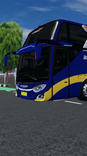 game roblox bus Explorer update kode baru game roblox bus Explorer