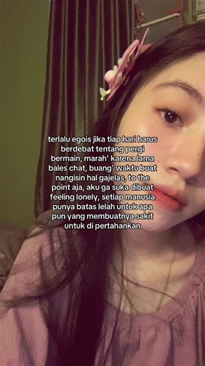 iccc (@27.iccc)’s videos with original sound - LESTA