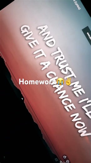 I’m writing a whole essay on how Abraham Lincoln’s presidency was the hardest 😭#foryou ￼#fypシ #fyp