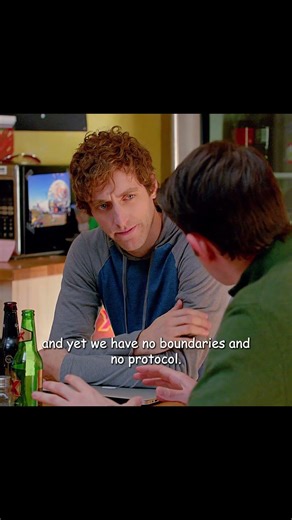 When the boss tries to manage coders 🤣 #Shorts #comedy