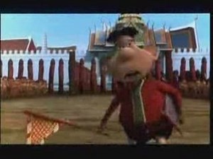 Jumbo 2008 Watch Online - Part4