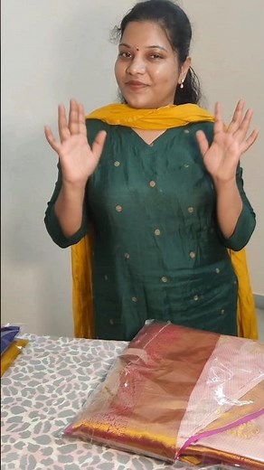 15th order vachindi #popular #trending #2025 #viral #viralshort #shorts #sareedraping