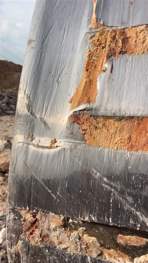 Operator Excavator Techniques for Efficient Work