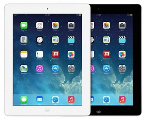 Best Buy Black Friday in July: Jawbone UP24 $50 off, iPad 4 from $330, Logitech M310 mouse $10, iTunes 15% off, more