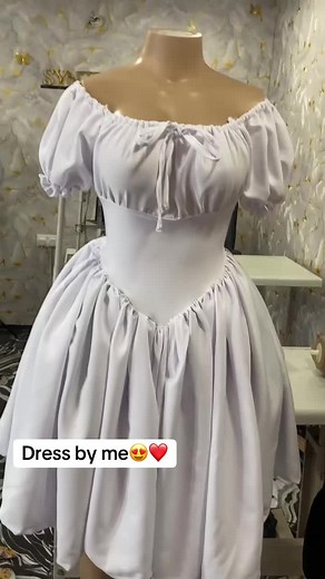 Outfit @Syntyches Fashion #fashiontiktok #fashion #viral_video #fypシ゚ #fyp #churchtiktok