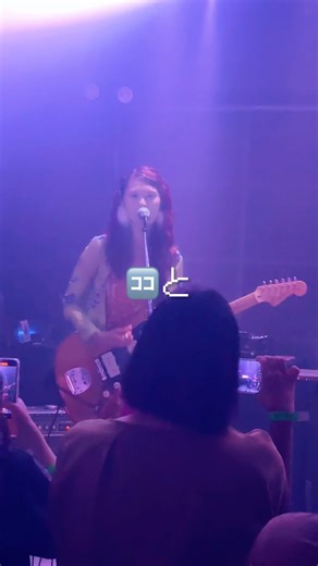 ちゃお/COX2(ｺｺ) 👋🏻 #cox2 #ちゃお #ｺｺ #live