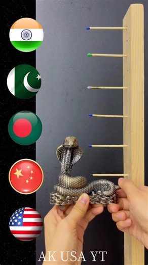 Who will win this challenge 😲😱~mini Woodworking art skill /Wood /handcraft /#shorts #entertainment