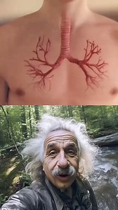 1.6M views · 25K reactions |  Stop coughing thanks to this recipe ! #stopcoughing #CoughTreatment #health #wellness #fitness #healthy #healthyliving #healthylifestyle #exercise #nutrition #gym #healthcare #fbreels #foryou #highlights #fypシ゚viral #fypシ゚ #america #UnitedStates #trendingreels | my natural health | Facebook