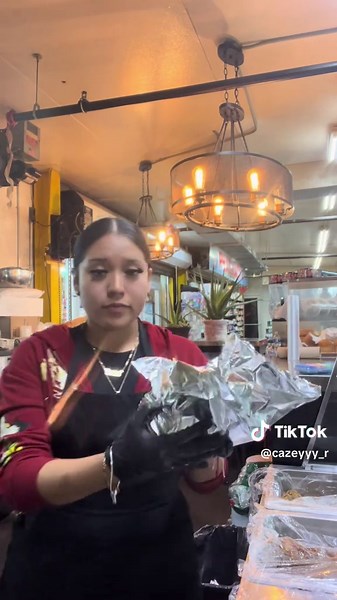 100 8th St Passaic New Jersey — store hours and closure