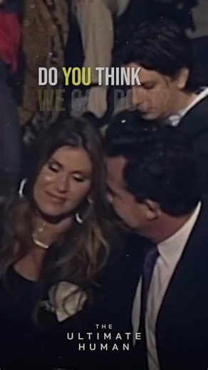 Watch the full episode here: https://youtu.be/7MdTPhFWN6E?si=wmQ0MC3YcWcaNyYm | Market America