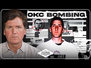 The Truth About the Biggest Act of Domestic Terrorism in American History