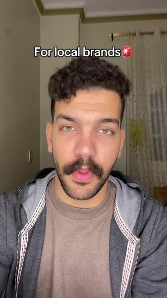 Supporting Local Fashion Brands: A Guide