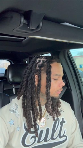 Love shouldn’t be painful #music #trending #trendingsong #lovesong #fypシ